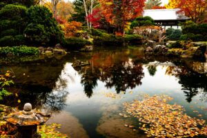 帯広の観光人気スポットTOP30！