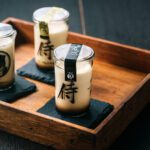 すすきののお土産屋TOP15