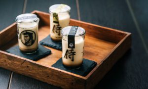 すすきののお土産屋TOP15