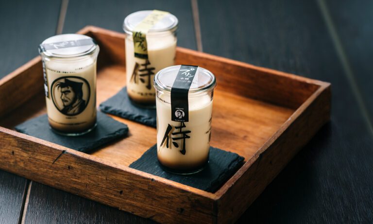 すすきののお土産屋TOP15
