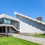 札幌の美術館10選!