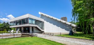 札幌の美術館10選！