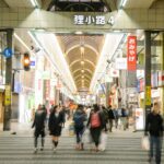 すすきのデートスポット30選
