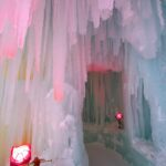 北海道観光で冬のおすすめスポットTOP20!