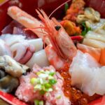 新千歳空港のグルメ25選!