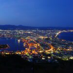 北海道観光のおすすめスポットTOP30!