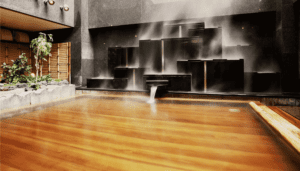 すすきの駅周辺の温泉で日帰りスポットTOP10