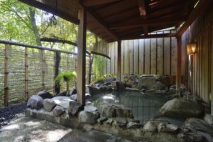 札幌の温泉TOP20！