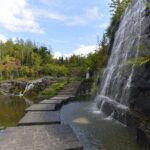 札幌旅行の夏の人気スポットTOP30!