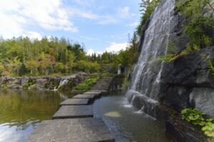 札幌旅行の夏の人気スポットTOP30！