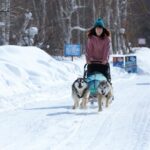 北海道のウィンタースポーツができるスポットTOP16