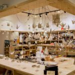 札幌で本屋の規模が大きいお店TOP14!