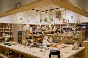 札幌で本屋の規模が大きいお店TOP14！