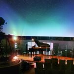 札幌のプラネタリウムTOP4