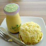 函館のお土産25選