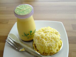 函館のお土産25選