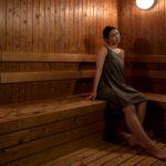 札幌のサウナでおすすめTOP17