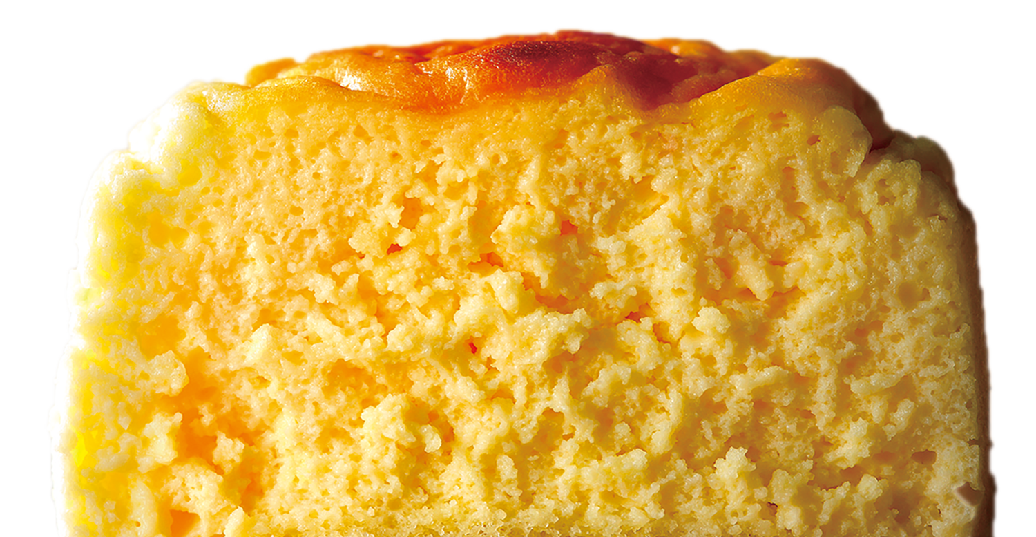 函館のお土産のおすすめ25選　1位:チーズオムレット