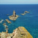 北海道観光で夏の人気スポットTOP20!