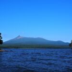 北海道観光の日帰りスポットTOP25!