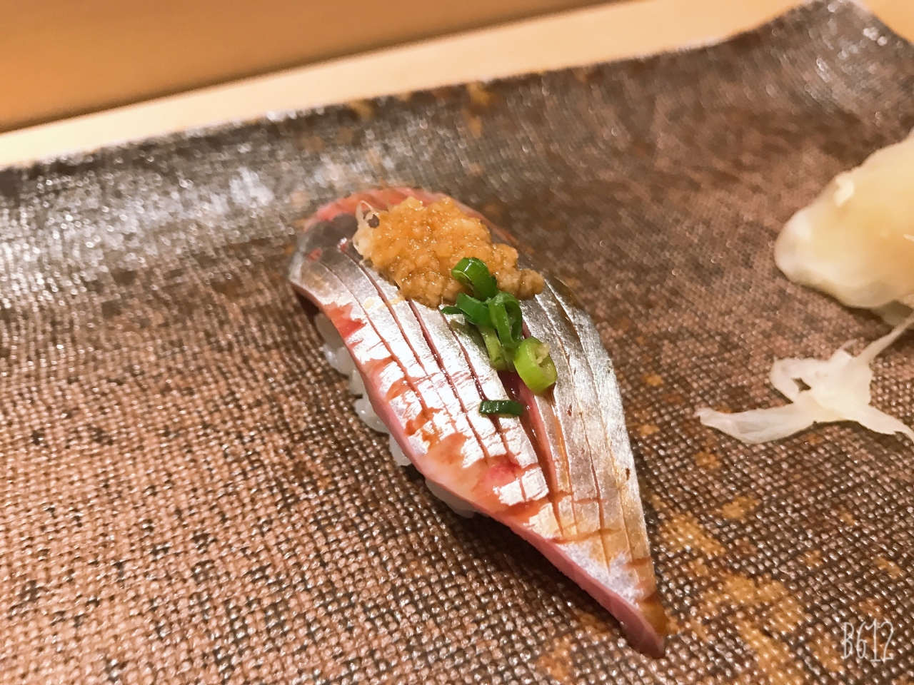 小樽観光のおすすめスポット30選　10位:おたる政寿司 本店