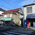 小樽観光のおすすめスポットTOP30!