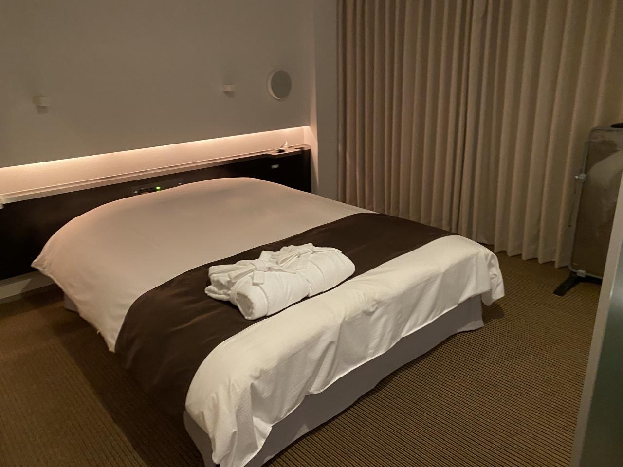 札幌のホテルのおすすめの場所20選　4位:センチュリーロイヤルホテル