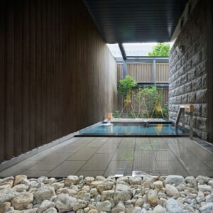 札幌の温泉ホテルTOP20！