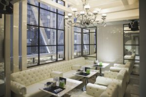 すすきののニュークラブTOP40！【2025年】