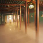 すすきのの岩盤浴でカップルにおすすめ15選