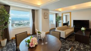 インスタ映えする札幌のホテルTOP30！