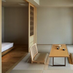 札幌のホテルでおしゃれなホテルTOP20！