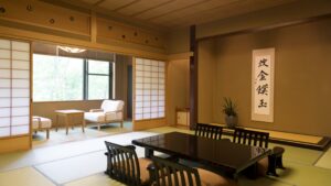 札幌のホテルで高級なトコロTOP20！