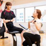札幌のジムで女性におすすめTOP20