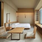 札幌のサウナがあるホテルTOP15!