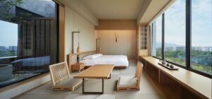 札幌のサウナがあるホテルTOP15！