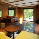 インスタ映えホテルin北海道TOP25!