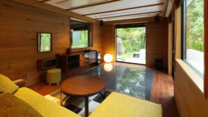 インスタ映えホテルin北海道TOP25！