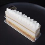 札幌でお土産でスイーツTOP20!