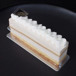 札幌でお土産でスイーツTOP20！