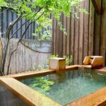 札幌の温泉旅館TOP25!