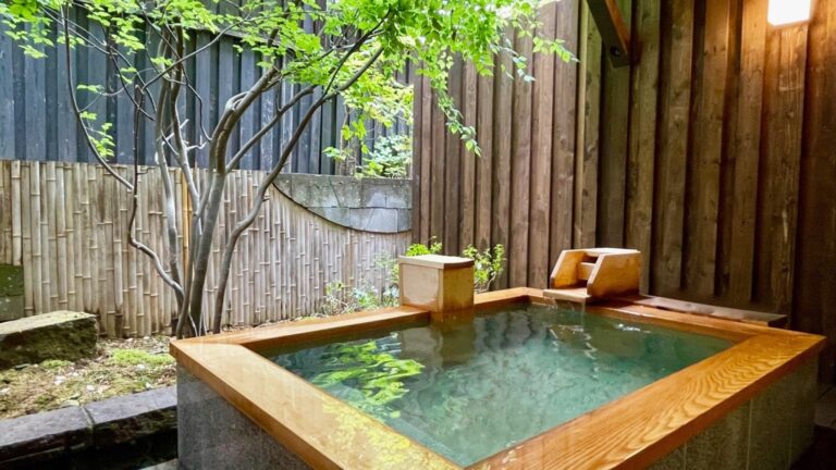 札幌の温泉旅館TOP25！