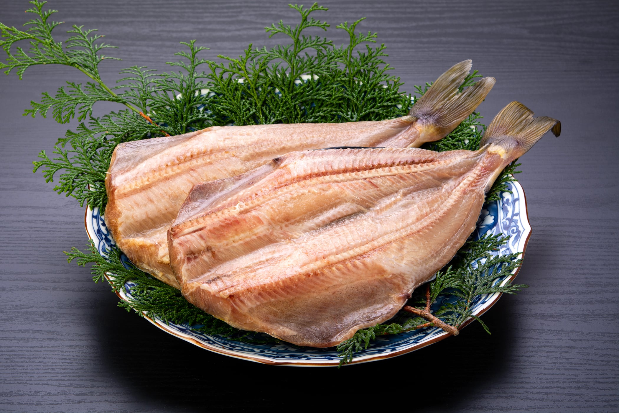 札幌のお土産で海鮮のおすすめ20選　7位:ほっけ