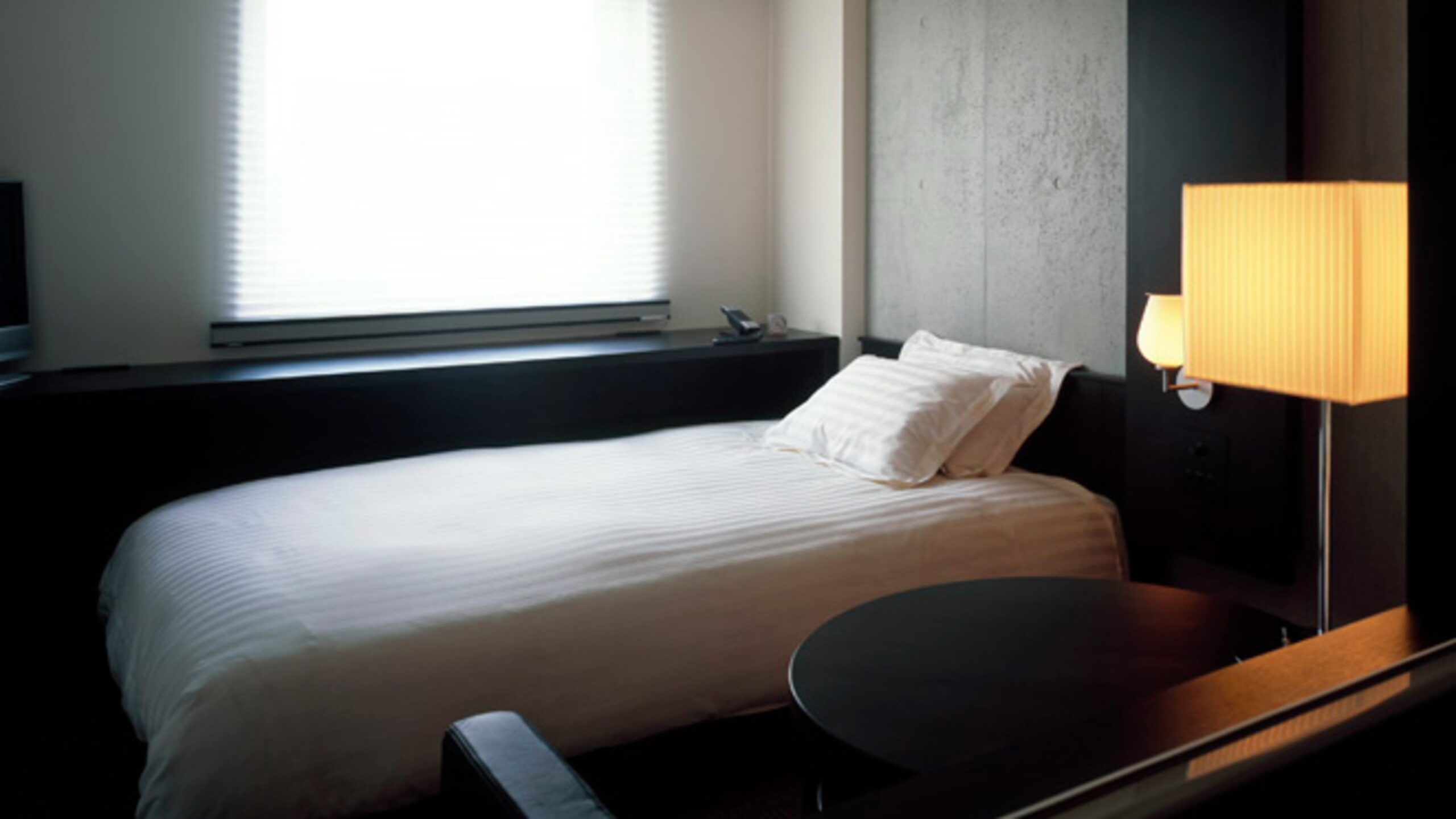 インスタ映えのホテルの北海道版25選　1位:FURANO NATULUX HOTEL