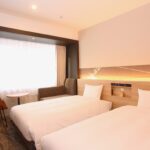 札幌のホテルで新しいホテルTOP20！