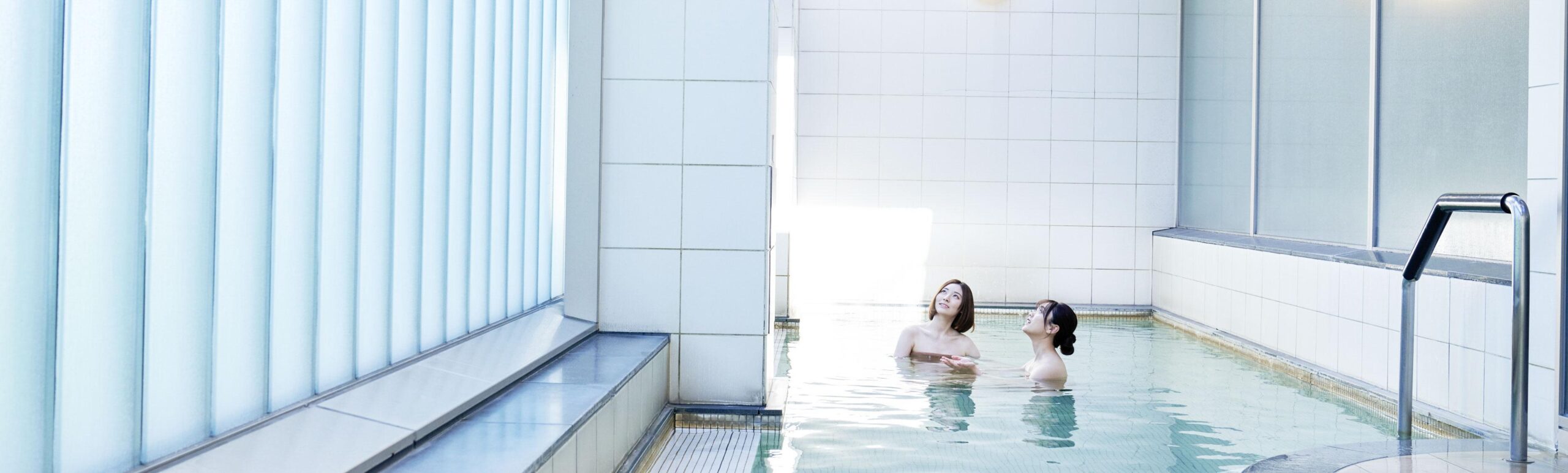 札幌の温泉ホテルのおすすめスポット20選　11位:札幌プリンスホテル