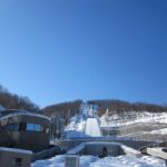 札幌旅行で冬に人気のスポットTOP25!