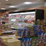 札幌のお土産があるお店TOP20!
