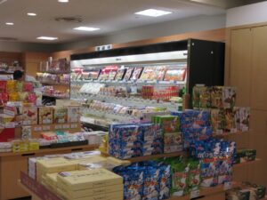 札幌のお土産があるお店TOP20！