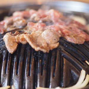 北海道の名店TOP25！